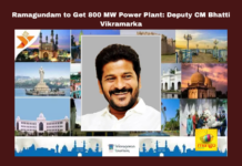 Telangana to Develop Buddhist Tourist Sites with New Projects, Develop Buddhist Tourist Sites, New Projects, New Buddhist Tourist Projects, Telangana Tourism, Buddhist Sites, Buddhavanam Museum, Nagarjunasagar, Tourism Development, Skywalk Projects, Hyderabad Road Expansion, Hyderabad Live Updates, Latest Hyderabad News, Telangana, TS Politics, TS Live Updates, Political News, Mango News