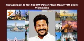 Telangana to Develop Buddhist Tourist Sites with New Projects, Develop Buddhist Tourist Sites, New Projects, New Buddhist Tourist Projects, Telangana Tourism, Buddhist Sites, Buddhavanam Museum, Nagarjunasagar, Tourism Development, Skywalk Projects, Hyderabad Road Expansion, Hyderabad Live Updates, Latest Hyderabad News, Telangana, TS Politics, TS Live Updates, Political News, Mango News