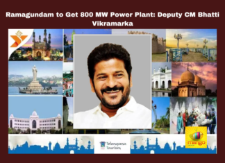 Telangana to Develop Buddhist Tourist Sites with New Projects, Develop Buddhist Tourist Sites, New Projects, New Buddhist Tourist Projects, Telangana Tourism, Buddhist Sites, Buddhavanam Museum, Nagarjunasagar, Tourism Development, Skywalk Projects, Hyderabad Road Expansion, Hyderabad Live Updates, Latest Hyderabad News, Telangana, TS Politics, TS Live Updates, Political News, Mango News