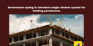 Government to Introduce Single Window System for Building Permits by 2025, Government to Introduce Single Window System, Single Window System, Building Permits, Andhra Pradesh, DPMS, Construction Approvals, Corruption Prevention, Urban Development, AI Integration, NOC Process, Government Reforms, Andhra Pradesh, AP Live Updates, Live Updates, Breaking News, Headlines, Live News, Mango News