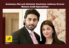 Aishwarya Rai and Abhishek Bachchan Address Divorce Rumors Amid Speculation, Aishwarya Rai Divorce Rumors, Aishwarya Rai, Abhishek Bachchan, Divorce Rumors, Paris Fashion Week, Amitabh Bachchan, Wedding Ring, Social Media Rumors, Bachchan Family, Bollywood, Bollywood News, Bollywood Live Updates, Movie News, Mango News