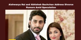 Aishwarya Rai and Abhishek Bachchan Address Divorce Rumors Amid Speculation, Aishwarya Rai Divorce Rumors, Aishwarya Rai, Abhishek Bachchan, Divorce Rumors, Paris Fashion Week, Amitabh Bachchan, Wedding Ring, Social Media Rumors, Bachchan Family, Bollywood, Bollywood News, Bollywood Live Updates, Movie News, Mango News