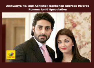 Aishwarya Rai and Abhishek Bachchan Address Divorce Rumors Amid Speculation, Aishwarya Rai Divorce Rumors, Aishwarya Rai, Abhishek Bachchan, Divorce Rumors, Paris Fashion Week, Amitabh Bachchan, Wedding Ring, Social Media Rumors, Bachchan Family, Bollywood, Bollywood News, Bollywood Live Updates, Movie News, Mango News