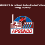 APGENCO-NHPC JV to Boost Andhra Pradesh’s Renewable Energy Capacity APGENCO-NHPC JV to Boost Andhra Pradesh’s Renewable Energy Capacity, APGENCO-NHPC Joint Venture, Renewable Energy, Andhra Pradesh, Solar Power, Pumped Storage Projects, Nara Chandrababu Naidu, Green Energy, Climate Change, Sustainable Development, Energy, Andhra Pradesh, AP Live Updates, Live Updates, Breaking News, Headlines, Live News, Mango News
