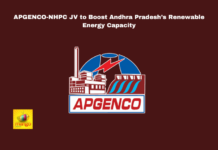 APGENCO-NHPC JV to Boost Andhra Pradesh’s Renewable Energy Capacity, APGENCO-NHPC Joint Venture, Renewable Energy, Andhra Pradesh, Solar Power, Pumped Storage Projects, Nara Chandrababu Naidu, Green Energy, Climate Change, Sustainable Development, Energy, Andhra Pradesh, AP Live Updates, Live Updates, Breaking News, Headlines, Live News, Mango News