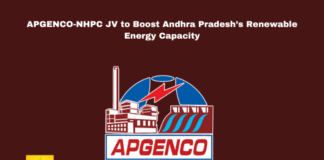 APGENCO-NHPC JV to Boost Andhra Pradesh’s Renewable Energy Capacity, APGENCO-NHPC Joint Venture, Renewable Energy, Andhra Pradesh, Solar Power, Pumped Storage Projects, Nara Chandrababu Naidu, Green Energy, Climate Change, Sustainable Development, Energy, Andhra Pradesh, AP Live Updates, Live Updates, Breaking News, Headlines, Live News, Mango News