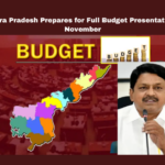 Andhra Pradesh Prepares for Full Budget Presentation in November, Andhra Pradesh Budget 2024, Payyavula Keshav Budget, Full Budget Presentation, Welfare Schemes AP, NDA Super Six Schemes, Free Gas Cylinders Scheme, Amaravati Capital Budget, Polavaram Project Funds, Road Infrastructure AP, AP Finance Department, Andhra Pradesh, AP Live Updates, Live Updates, Breaking News, Headlines, Live News, Mango News