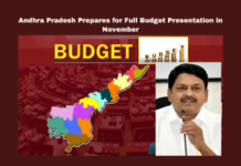Andhra Pradesh Prepares for Full Budget Presentation in November, Andhra Pradesh Budget 2024, Payyavula Keshav Budget, Full Budget Presentation, Welfare Schemes AP, NDA Super Six Schemes, Free Gas Cylinders Scheme, Amaravati Capital Budget, Polavaram Project Funds, Road Infrastructure AP, AP Finance Department, Andhra Pradesh, AP Live Updates, Live Updates, Breaking News, Headlines, Live News, Mango News