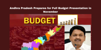 Andhra Pradesh Prepares for Full Budget Presentation in November, Andhra Pradesh Budget 2024, Payyavula Keshav Budget, Full Budget Presentation, Welfare Schemes AP, NDA Super Six Schemes, Free Gas Cylinders Scheme, Amaravati Capital Budget, Polavaram Project Funds, Road Infrastructure AP, AP Finance Department, Andhra Pradesh, AP Live Updates, Live Updates, Breaking News, Headlines, Live News, Mango News