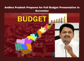 Andhra Pradesh Prepares for Full Budget Presentation in November, Andhra Pradesh Budget 2024, Payyavula Keshav Budget, Full Budget Presentation, Welfare Schemes AP, NDA Super Six Schemes, Free Gas Cylinders Scheme, Amaravati Capital Budget, Polavaram Project Funds, Road Infrastructure AP, AP Finance Department, Andhra Pradesh, AP Live Updates, Live Updates, Breaking News, Headlines, Live News, Mango News