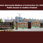 Andhra Pradesh Prepares for Full Budget Presentation on November 11, Andhra Pradesh, State Budget, Legislative Assembly, Revenue Generation, Chief Minister Chandrababu Naidu, Financial Review, Coalition Government, Welfare Schemes, Revenue Departments, Economic Strategy, Chandrababu Naidu, Andhra Pradesh, AP Live Updates, Live Updates, Breaking News, Headlines, Live News, Mango News
