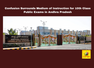 Andhra Pradesh Prepares for Full Budget Presentation on November 11, Andhra Pradesh, State Budget, Legislative Assembly, Revenue Generation, Chief Minister Chandrababu Naidu, Financial Review, Coalition Government, Welfare Schemes, Revenue Departments, Economic Strategy, Chandrababu Naidu, Andhra Pradesh, AP Live Updates, Live Updates, Breaking News, Headlines, Live News, Mango News