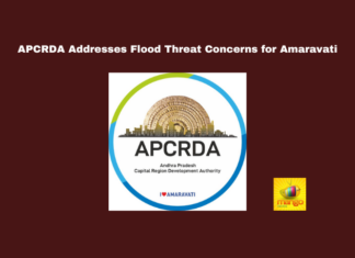 CRDA Addresses Flood Threat Concerns for Amaravati, Flood Threat Concerns for Amaravati, Flood Threat Concerns, Amaravati, CRDA, Flood Management, Tata Consulting Engineers, Kondaveeti River, Palavagu River, World Bank, ADB, Capital City Development, Andhra Pradesh, AP Live Updates, Live Updates, Breaking News, Headlines, Live News, Mango News