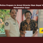Ongole Police Prepare to Arrest Director Ram Gopal Varma in Defamation Case, Ram Gopal Varma, RGV arrest, defamation case, Chandrababu Naidu, Pawan Kalyan, Vyuham movie, Ongole police, AP High Court, Jubilee Hills, Telugu cinema controversy, social media defamation, CM Chandrababu, Andhra Pradesh, AP Live Updates, Live Updates, Breaking News, Headlines, Live News, Mango News