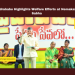 CM Chandrababu Highlights Welfare Efforts at Nemakallu Gram Sabha, Andhra Pradesh pensions, CM Chandrababu welfare, Anantapur development, Rayadurgam projects, Rayalaseema welfare, Nemakallu Gram Sabha, Andhra Pradesh labor benefits, Chandrababu Naidu speeches, pensions in Andhra Pradesh, AP welfare schemes, Andhra Pradesh, AP Live Updates, Live Updates, Breaking News, Headlines, Live News, Mango News