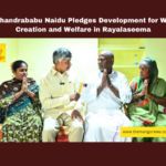 CM Chandrababu Naidu Pledges Development for Wealth Creation and Welfare in Rayalaseema, Chandrababu Naidu, Rayalaseema, TDP government, wealth creation, horticulture hub, Rayadurgam, pension schemes, solar panels, PM Surya Ghar, Andhra Pradesh development, welfare schemes, Andhra Pradesh, AP Live Updates, Live Updates, Breaking News, Headlines, Live News, Mango News
