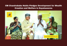 CM Chandrababu Naidu Pledges Development for Wealth Creation and Welfare in Rayalaseema, Chandrababu Naidu, Rayalaseema, TDP government, wealth creation, horticulture hub, Rayadurgam, pension schemes, solar panels, PM Surya Ghar, Andhra Pradesh development, welfare schemes, Andhra Pradesh, AP Live Updates, Live Updates, Breaking News, Headlines, Live News, Mango News