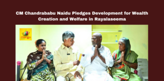 CM Chandrababu Naidu Pledges Development for Wealth Creation and Welfare in Rayalaseema, Chandrababu Naidu, Rayalaseema, TDP government, wealth creation, horticulture hub, Rayadurgam, pension schemes, solar panels, PM Surya Ghar, Andhra Pradesh development, welfare schemes, Andhra Pradesh, AP Live Updates, Live Updates, Breaking News, Headlines, Live News, Mango News