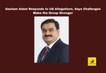 Polavaram Project to Be Completed by October 2026: Chandrababu Naidu, Andhra Pradesh Irrigation, diaphragm wall reconstruction, drought-free Andhra Pradesh, ECRF dam, Krishna-Godavari river linking, Polavaram progress, Polavaram Project, TDP Government, Vamsadhara project, Chandrababu Naidu, Andhra Pradesh, AP Live Updates, Live Updates, Breaking News, Headlines, Live News, Mango News