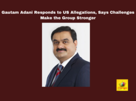 Polavaram Project to Be Completed by October 2026: Chandrababu Naidu, Andhra Pradesh Irrigation, diaphragm wall reconstruction, drought-free Andhra Pradesh, ECRF dam, Krishna-Godavari river linking, Polavaram progress, Polavaram Project, TDP Government, Vamsadhara project, Chandrababu Naidu, Andhra Pradesh, AP Live Updates, Live Updates, Breaking News, Headlines, Live News, Mango News