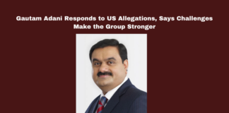 Polavaram Project to Be Completed by October 2026: Chandrababu Naidu, Andhra Pradesh Irrigation, diaphragm wall reconstruction, drought-free Andhra Pradesh, ECRF dam, Krishna-Godavari river linking, Polavaram progress, Polavaram Project, TDP Government, Vamsadhara project, Chandrababu Naidu, Andhra Pradesh, AP Live Updates, Live Updates, Breaking News, Headlines, Live News, Mango News