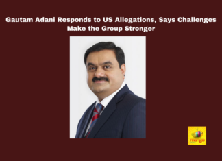 Polavaram Project to Be Completed by October 2026: Chandrababu Naidu, Andhra Pradesh Irrigation, diaphragm wall reconstruction, drought-free Andhra Pradesh, ECRF dam, Krishna-Godavari river linking, Polavaram progress, Polavaram Project, TDP Government, Vamsadhara project, Chandrababu Naidu, Andhra Pradesh, AP Live Updates, Live Updates, Breaking News, Headlines, Live News, Mango News