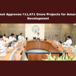 Cabinet Approves ₹11,471 Crore Projects for Amaravati Development, Amaravati development, Andhra Pradesh cabinet, CRDA approvals, Amaravati infrastructure, Amaravati electric mobility city, Andhra Pradesh IT policy, Andhra Pradesh maritime policy, Amaravati trunk roads, Amaravati Assembly building, Andhra Pradesh tourism policy, Andhra Pradesh, AP Live Updates, Live Updates, Breaking News, Headlines, Live News, Mango News