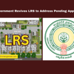 AP Government Revives LRS to Address Pending Applications,Layout Regularization Scheme, LRS pending applications, Andhra Pradesh government, Amaravati news, urban development schemes, YSRC mismanagement, LRS fee diversion, infrastructure development, citizen grievances, LRS resolution updates,Andhra Pradesh, AP Live Updates, Live Updates, Breaking News, Headlines, Live News, Mango News