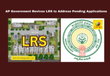 AP Government Revives LRS to Address Pending Applications,Layout Regularization Scheme, LRS pending applications, Andhra Pradesh government, Amaravati news, urban development schemes, YSRC mismanagement, LRS fee diversion, infrastructure development, citizen grievances, LRS resolution updates,Andhra Pradesh, AP Live Updates, Live Updates, Breaking News, Headlines, Live News, Mango News