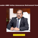 YSRCP Leader AMD Imtiaz Announces Retirement from Politics, AMD Imtiaz retirement, YSRCP leader steps down, Kurnool news, public service, former IAS officer, YSRCP updates, Kurnool constituency, environmental initiatives, charity work, Andhra Pradesh politics, Andhra Pradesh, AP Live Updates, Live Updates, Breaking News, Headlines, Live News, Mango News