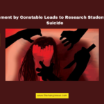 Harassment by Constable Leads to Research Student’s Tragic Suicide, Hyderabad suicide case, IICT research student suicide, Nacharam harassment case, police harassment, financial fraud Hyderabad, Deepti suicide case, constable Bella Anil, Anita job fraud case, Hyderabad crime news, Nacharam police investigation, Andhra Pradesh, AP Live Updates, Live Updates, Breaking News, Headlines, Live News, Mango News