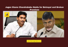 Jagan Slams Chandrababu Naidu for Betrayal and Broken Promises, YS Jagan Mohan Reddy, Chandrababu Naidu, TDP failures, Amma Vodi scheme, Rythu Bharosa, Andhra Pradesh politics, unfulfilled promises, sand and liquor scams, MSP for farmers, Andhra governance, Andhra Pradesh, AP Live Updates, Live Updates, Breaking News, Headlines, Live News, Mango News