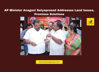 AP land issues, Simhachalam villages, Amaravati development, registration values, Nala tax, AP investments, CM Jagan, Yuvagalam march, AP government policies, Andhra Pradesh news