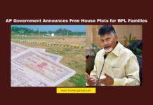 AP housing schemes, BPL families, free house plots, Andhra Pradesh government, conveyance deed, housing for poor, AP welfare initiatives, land lease guidelines, AP housing eligibility, freehold rights