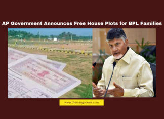 AP housing schemes, BPL families, free house plots, Andhra Pradesh government, conveyance deed, housing for poor, AP welfare initiatives, land lease guidelines, AP housing eligibility, freehold rights