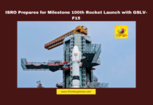 ISRO Prepares for Milestone 100th Rocket Launch with GSLV-F15, ISRO 100th rocket launch, GSLV-F15 launch, Indian space achievements, ISRO milestones, cost-effective space missions, indigenous space technology, ISRO infrastructure expansion, GSLV-F15 news, Indian space industry, global space leader, India, National News, Internationational News, Live Updates, Breaking News, Headlines, Live News, Political News, Mango News
