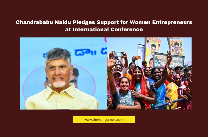 March 03 Nara Chandrababu Naidu, Women Entrepreneurs AP, MSME Growth India, Ratan Tata Innovation Hub, Deepam 2.0 Scheme, AI for Women, SwarnAndhra Vision 2047, Andhra Pradesh Economy, Women Empowerment Policies, Digital Literacy AP