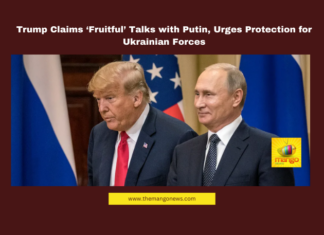 Trump Putin talks, Russia Ukraine war update, Ukraine ceasefire agreement, Putin supports ceasefire, Trump Truth Social statement, Ukrainian army crisis, Russia war diplomacy, US Russia negotiations, Trump foreign policy, Ukraine conflict latest