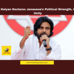 Pawan Kalyan Janasena speech, Janasena political success, Andhra Pradesh elections 2025, Pawan Kalyan Deputy CM, Janasena TDP alliance, multilingualism in India, Tamil Nadu politics, Telugu politics update, Gaddar Pawan Kalyan influence, Janasena 11 years