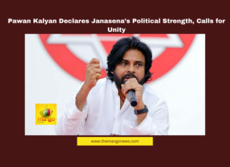 Pawan Kalyan Janasena speech, Janasena political success, Andhra Pradesh elections 2025, Pawan Kalyan Deputy CM, Janasena TDP alliance, multilingualism in India, Tamil Nadu politics, Telugu politics update, Gaddar Pawan Kalyan influence, Janasena 11 years