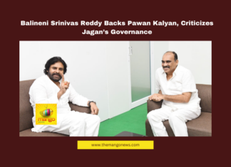Balineni Srinivas Reddy speech, Pawan Kalyan political support, Jagan Mohan Reddy controversies, Andhra Pradesh politics, Janasena leaders, political vendetta AP, Raghurama Krishna Raju arrest, Janasena TDP alliance, Jaya Ketanam meeting, AP government updates