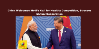 China India relations, Modi on China, Xi Jinping Modi meeting, India China border talks, strategic cooperation, Modi Lex Friedman podcast, global diplomacy, India China trade, Asia geopolitical tensions, Modi foreign policy