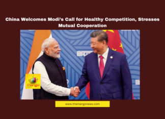 China India relations, Modi on China, Xi Jinping Modi meeting, India China border talks, strategic cooperation, Modi Lex Friedman podcast, global diplomacy, India China trade, Asia geopolitical tensions, Modi foreign policy