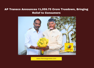 AP Power Tariff, AP Transco, Electricity Truedown, APERC, Andhra Pradesh Power Reforms, Consumer Relief, DISCOM Adjustments, Electricity Charges, COVID-19 Impact on Infrastructure, AP Government Policies