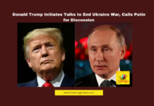 Ukraine war negotiations, Donald Trump Ukraine peace plan, Trump Putin call, Russia Ukraine ceasefire, US foreign policy, Zelensky ceasefire agreement, Trump diplomacy, Russia US relations, Ukraine conflict resolution, global peace talks