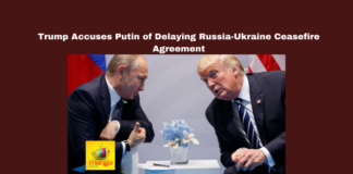 Trump on Russia Ukraine war, Putin ceasefire delay, US Russia relations, Ukraine war updates, Black Sea ceasefire, Zaporizhia nuclear plant dispute, US mediation in Ukraine, Trump Putin phone call, Russia Ukraine conflict, geopolitical tensions