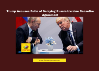 Trump on Russia Ukraine war, Putin ceasefire delay, US Russia relations, Ukraine war updates, Black Sea ceasefire, Zaporizhia nuclear plant dispute, US mediation in Ukraine, Trump Putin phone call, Russia Ukraine conflict, geopolitical tensions
