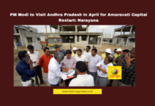 Amaravati Capital, Narendra Modi Visit, Chandrababu Naidu, AP Infrastructure, Amaravati Development, Andhra Pradesh Politics, CRDA, High Court Amaravati, World Bank Funding, Amaravati Tenders