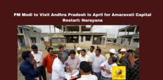 Amaravati Capital, Narendra Modi Visit, Chandrababu Naidu, AP Infrastructure, Amaravati Development, Andhra Pradesh Politics, CRDA, High Court Amaravati, World Bank Funding, Amaravati Tenders