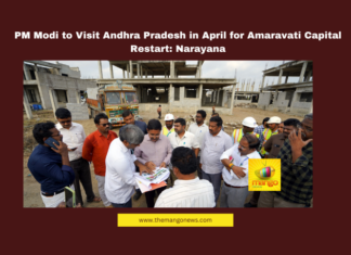 Amaravati Capital, Narendra Modi Visit, Chandrababu Naidu, AP Infrastructure, Amaravati Development, Andhra Pradesh Politics, CRDA, High Court Amaravati, World Bank Funding, Amaravati Tenders